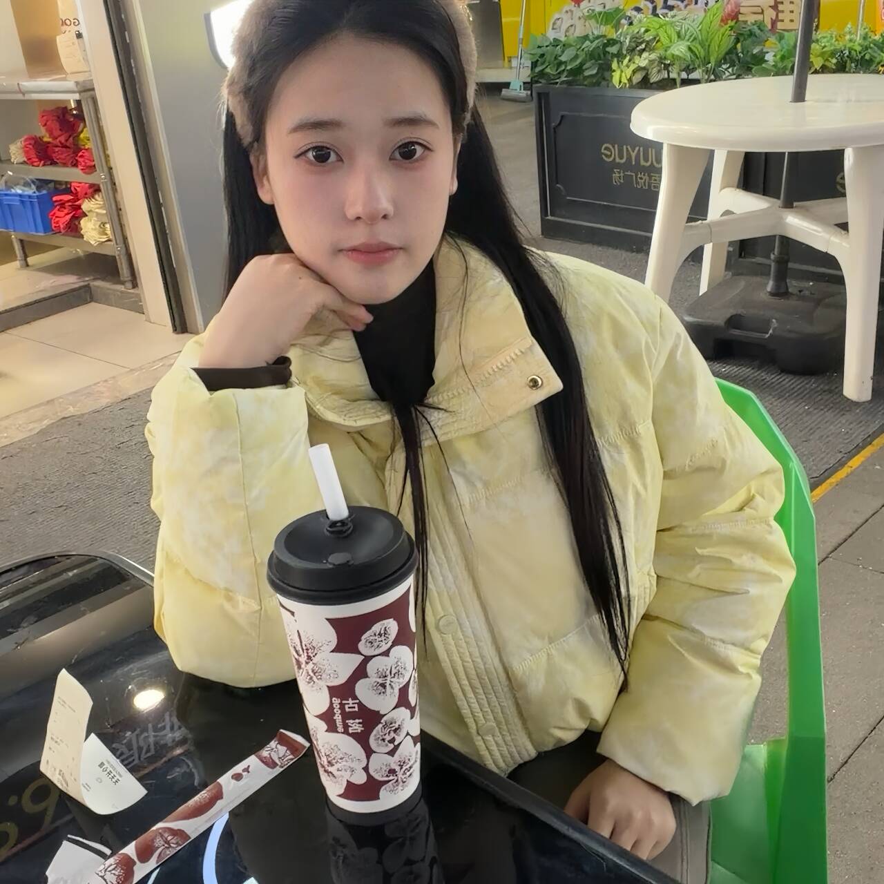 被包养者的心理创伤——那些你无法想象的隐形伤痕